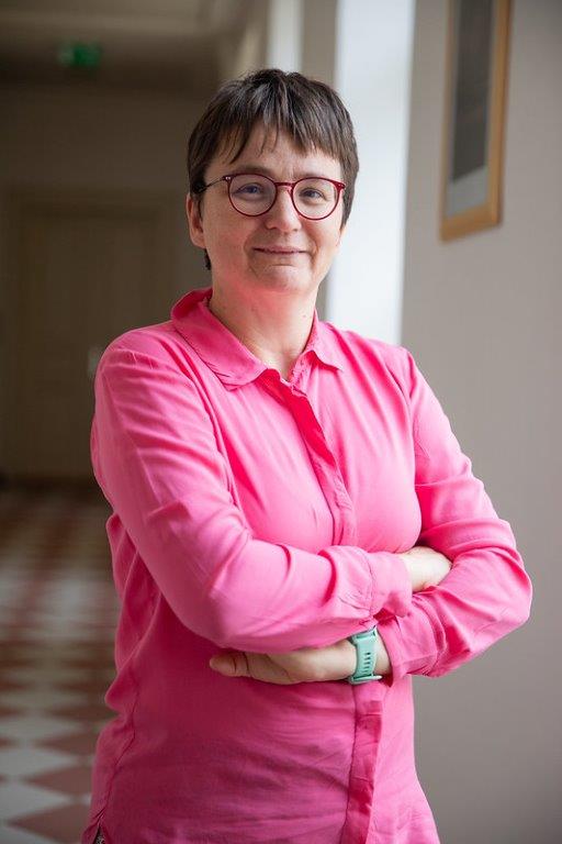 foto_matějková_web (1)